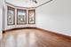 3506 N Damen, Chicago, IL 60618