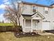 14041 S Emerald, Plainfield, IL 60544