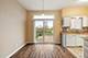 14041 S Emerald, Plainfield, IL 60544