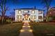 355 Linden, Winnetka, IL 60093