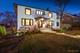 355 Linden, Winnetka, IL 60093