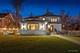 355 Linden, Winnetka, IL 60093