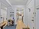 1307 W Foster Unit 1G, Chicago, IL 60640
