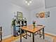 1307 W Foster Unit 1G, Chicago, IL 60640
