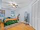 1307 W Foster Unit 1G, Chicago, IL 60640