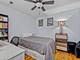 1307 W Foster Unit 1G, Chicago, IL 60640