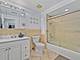 1307 W Foster Unit 1G, Chicago, IL 60640