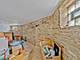1307 W Foster Unit 1G, Chicago, IL 60640