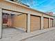 1307 W Foster Unit 1G, Chicago, IL 60640
