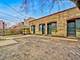 1307 W Foster Unit 1G, Chicago, IL 60640