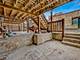 1307 W Foster Unit 1G, Chicago, IL 60640