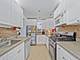 1307 W Foster Unit 1G, Chicago, IL 60640