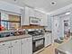 1307 W Foster Unit 1G, Chicago, IL 60640