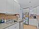 1307 W Foster Unit 1G, Chicago, IL 60640