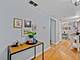 1307 W Foster Unit 1G, Chicago, IL 60640