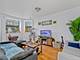 1307 W Foster Unit 1G, Chicago, IL 60640