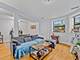 1307 W Foster Unit 1G, Chicago, IL 60640