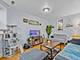 1307 W Foster Unit 1G, Chicago, IL 60640