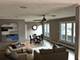 422 S Adams, Westmont, IL 60559