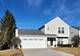 1816 Cambridge, Carpentersville, IL 60110