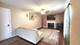 1816 Cambridge, Carpentersville, IL 60110