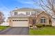 1574 Farmside, Bolingbrook, IL 60490