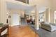 1574 Farmside, Bolingbrook, IL 60490