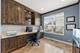 1574 Farmside, Bolingbrook, IL 60490