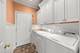 1574 Farmside, Bolingbrook, IL 60490