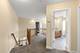 1574 Farmside, Bolingbrook, IL 60490