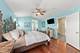 1574 Farmside, Bolingbrook, IL 60490