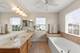 1574 Farmside, Bolingbrook, IL 60490