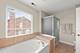 1574 Farmside, Bolingbrook, IL 60490