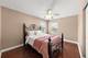 1574 Farmside, Bolingbrook, IL 60490
