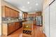 1574 Farmside, Bolingbrook, IL 60490