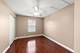 1574 Farmside, Bolingbrook, IL 60490