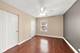 1574 Farmside, Bolingbrook, IL 60490