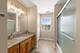 1574 Farmside, Bolingbrook, IL 60490