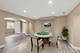 1574 Farmside, Bolingbrook, IL 60490