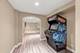 1574 Farmside, Bolingbrook, IL 60490