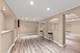 1574 Farmside, Bolingbrook, IL 60490