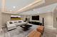 1574 Farmside, Bolingbrook, IL 60490