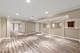 1574 Farmside, Bolingbrook, IL 60490