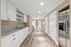 1574 Farmside, Bolingbrook, IL 60490