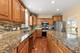 1574 Farmside, Bolingbrook, IL 60490