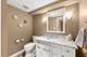1574 Farmside, Bolingbrook, IL 60490