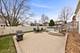 1574 Farmside, Bolingbrook, IL 60490