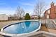 1574 Farmside, Bolingbrook, IL 60490