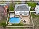 1574 Farmside, Bolingbrook, IL 60490