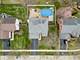 1574 Farmside, Bolingbrook, IL 60490